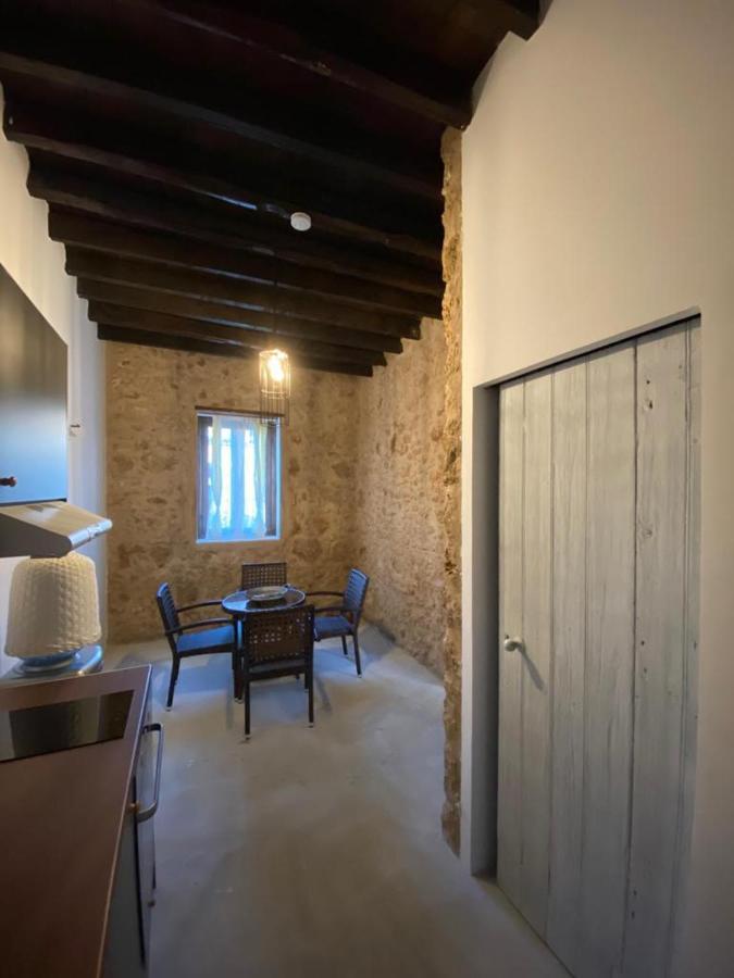 Jasmine Lodge Famagusta  Exterior foto